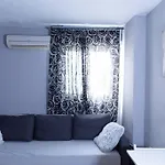 Apartment Pasquin Cadiz