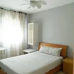 Pasquin Apartment