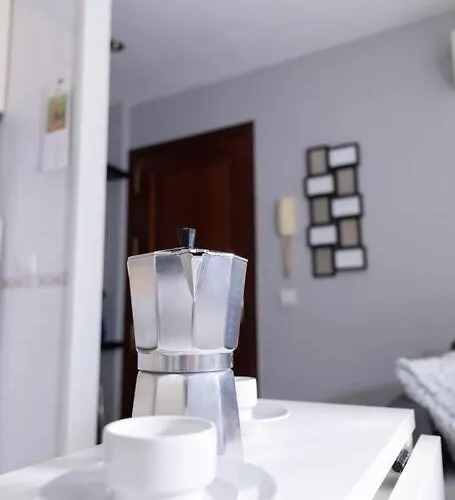 Pasquin * كاديز